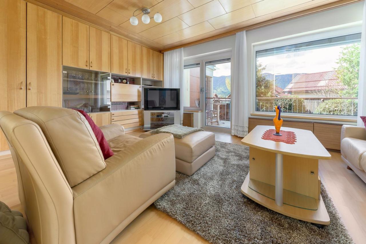 Apartment Franko Radovljica Extérieur photo